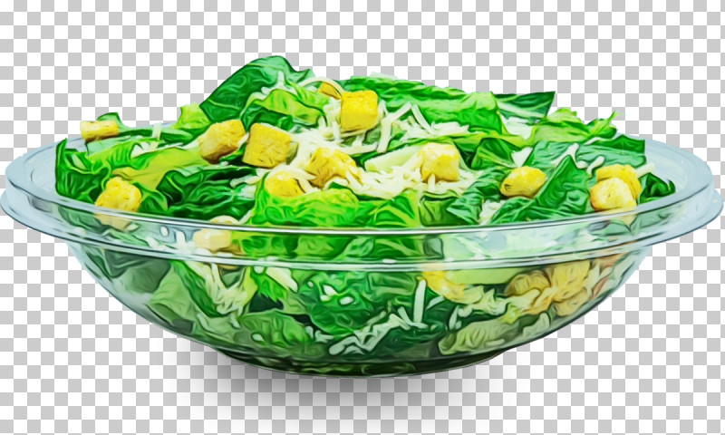 Salad PNG, Clipart, Cuisine, Dish, Food, Garden Salad, Ingredient Free PNG Download