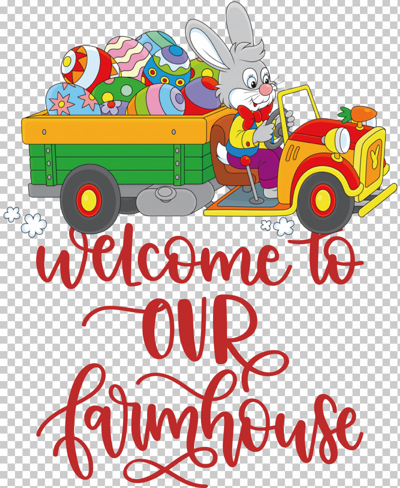 Welcome To Our Farmhouse Farmhouse PNG, Clipart, Farmhouse, Geometry, Line, Logo, Mathematics Free PNG Download