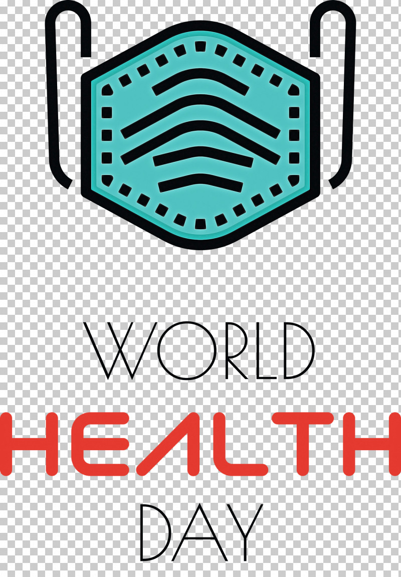 World Health Day PNG, Clipart, Bioidentical Hormone Replacement Therapy, Coronavirus, Coronavirus Disease 2019, Health, Health Care Free PNG Download