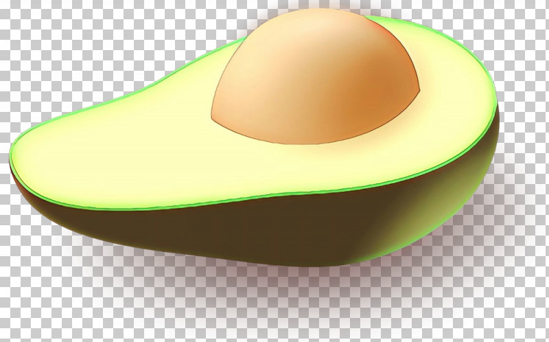 Avocado PNG, Clipart, Avocado, Egg Cup, Food, Fruit, Plant Free PNG Download