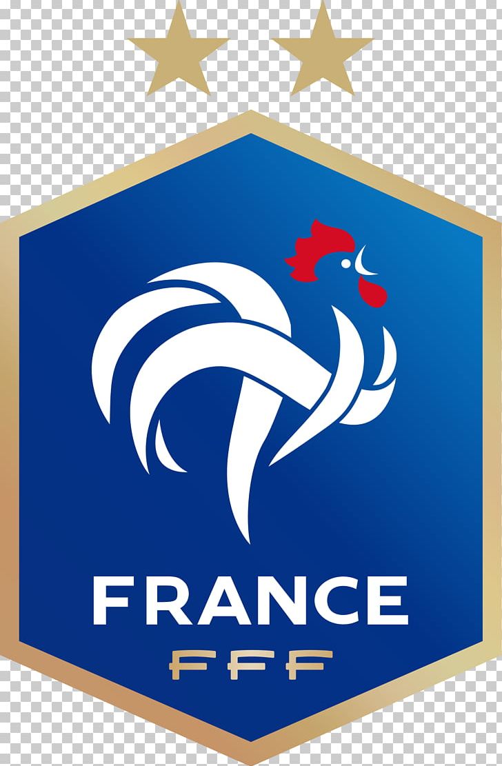 2018 World Cup France National Football Team 1998 FIFA World Cup PNG, Clipart, 2018 World Cup, Advertising, Antoine Griezmann, Area, Brand Free PNG Download