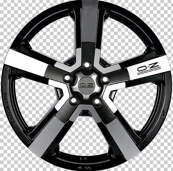 Alloy Wheel Autofelge Tire Rim PNG, Clipart, Alloy, Alloy Wheel, Automotive Tire, Automotive Wheel System, Auto Part Free PNG Download