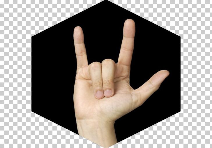 American Sign Language Baby Sign Language PNG, Clipart, American Sign Language, Arm, Child, Finger, Gesture Free PNG Download