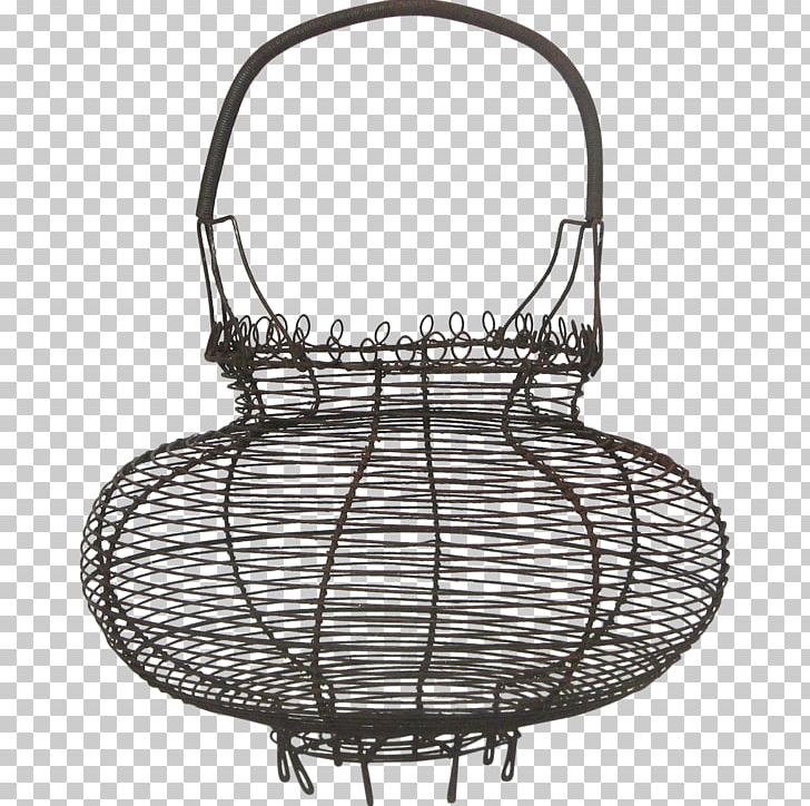 Basket Clothing Accessories PNG, Clipart, Art, Basket, Clothing Accessories, Egg, Gather Free PNG Download