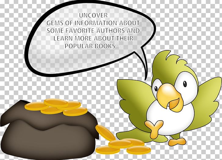 Beak Water Bird Wing Goose PNG, Clipart, Anatidae, Animals, Beak, Bird, Cartoon Free PNG Download