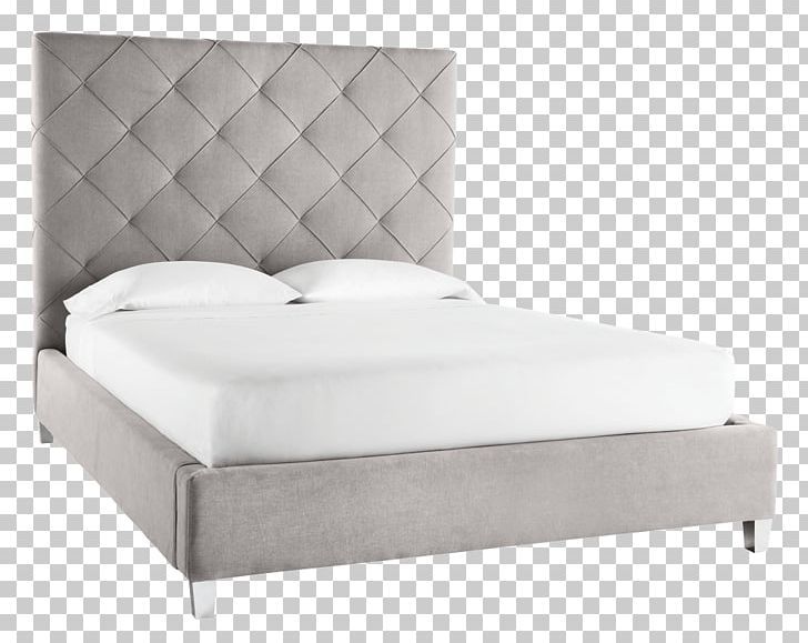 Bedside Tables Platform Bed Headboard Bedroom PNG, Clipart, Angle, Bed, Bed Frame, Bedroom, Bedroom Furniture Sets Free PNG Download