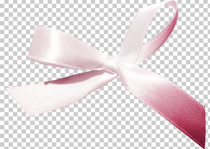 Bow Tie Ribbon Blog Pink M PNG, Clipart, Blog, Bow Tie, Fashion Accessory, Flower, Knot Free PNG Download