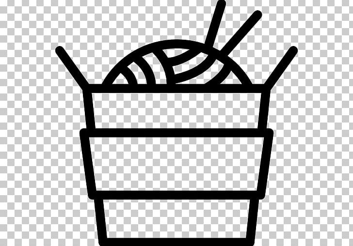 Cafe Computer Icons Iced Coffee PNG, Clipart, Area, Black And White, Cafe, Chinese Food, Computer Icons Free PNG Download