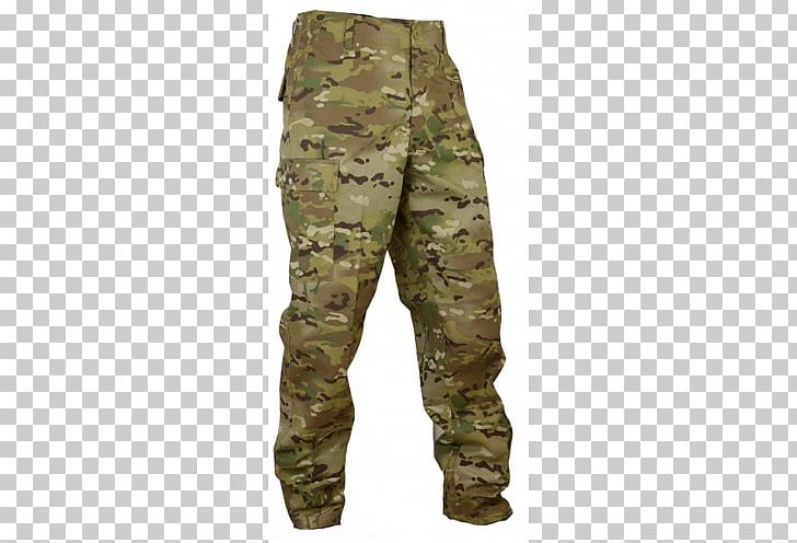 Camouflage Cargo Pants MultiCam Battle Dress Uniform PNG, Clipart, Battledress, Battle Dress Uniform, Bdu, Camouflage, Cargo Pants Free PNG Download