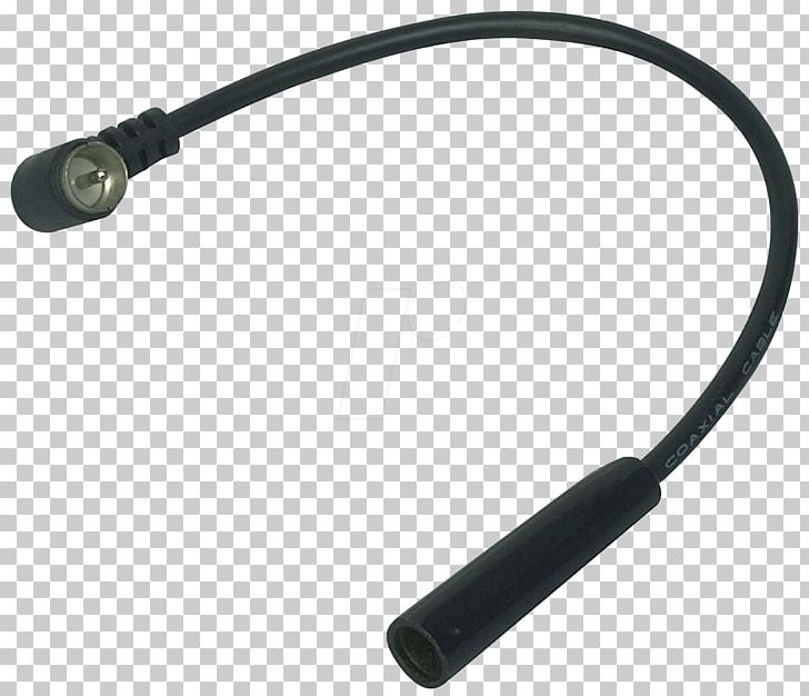 Car Coaxial Cable Electrical Cable Vehicle Audio Aerials PNG, Clipart, Adapter, Aerials, Amplifier, Antenneaansluiting, Auto Part Free PNG Download