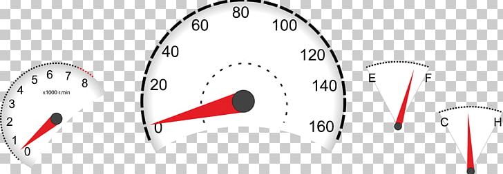 Car Dashboard Speedometer PNG, Clipart, Angle, Car, Clip Art, Computer Icons, Dashboard Free PNG Download