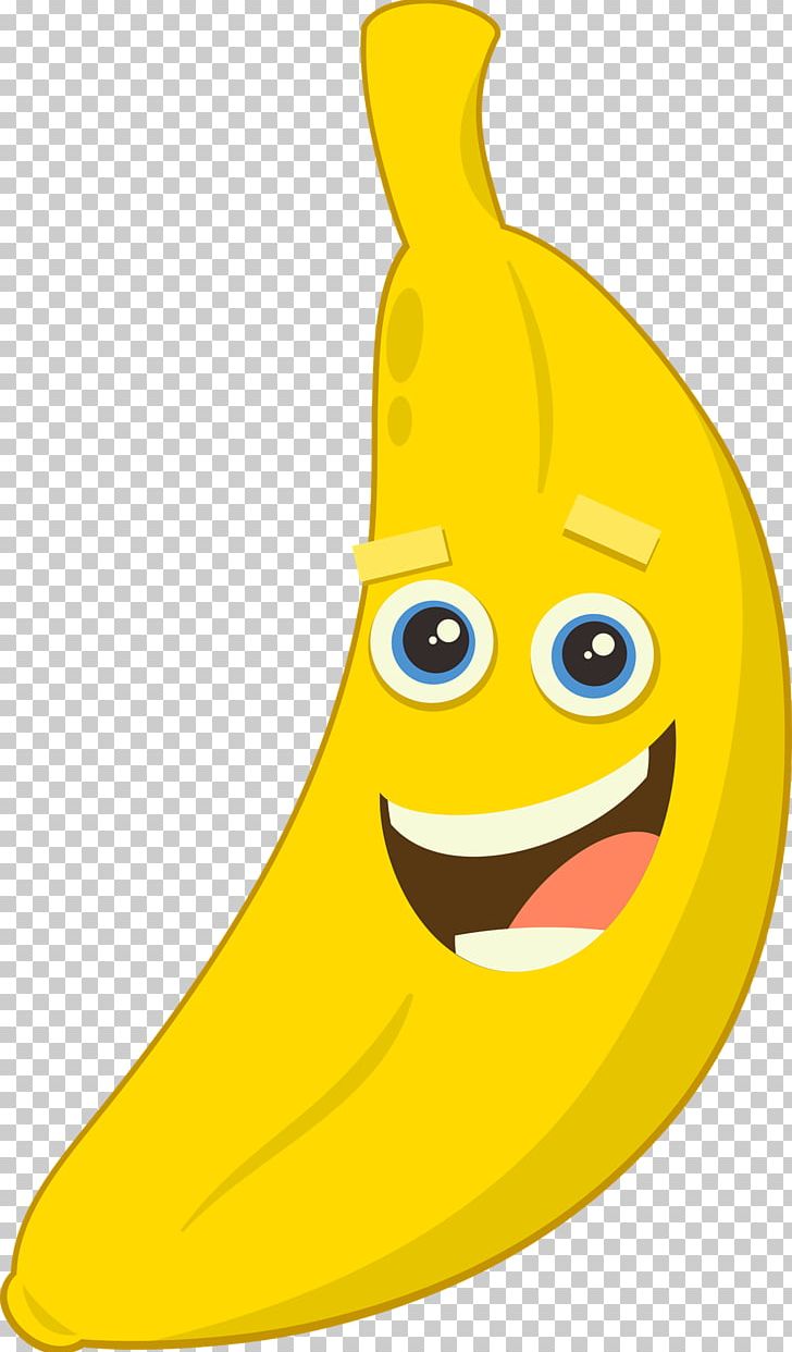 Cartoon Banana PNG, Clipart, Banana, Banana Family, Cartoon, Comics,  Drawing Free PNG Download