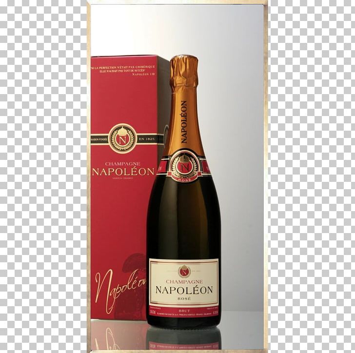 Champagne Rosé Chardonnay Wine Pinot Noir PNG, Clipart, Alcoholic Beverage, Alps, Blanc De Blancs, Bottle, Brut Free PNG Download