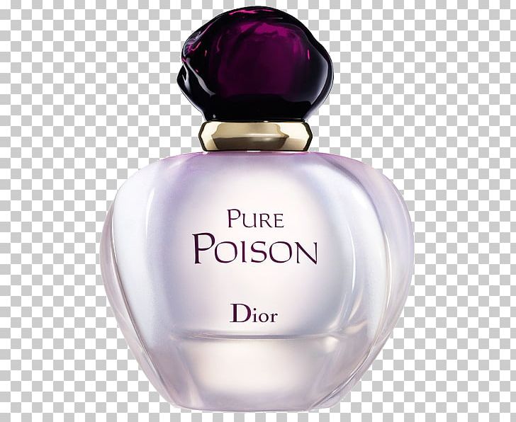 Christian Dior Pure Poison Eau De Parfum Spray Perfume Eau De Toilette Christian Dior SE PNG, Clipart, Christian Dior, Christian Dior Se, Cosmetics, Dior, Dior Homme Free PNG Download