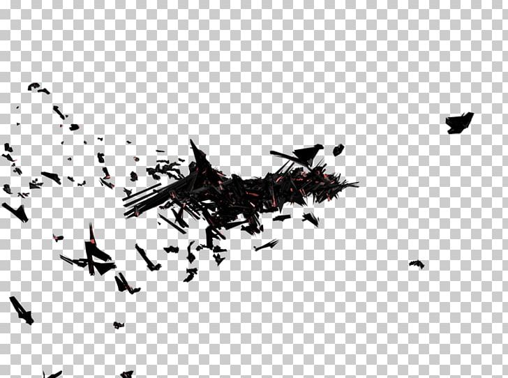 Cinema 4D Rendering Desktop PNG, Clipart, 3d Computer Graphics, Animation, Bird, Black, Black And White Free PNG Download