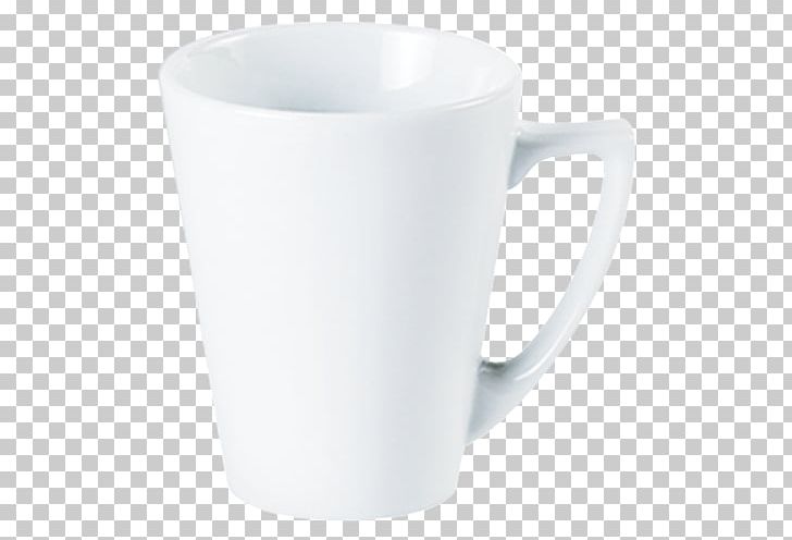 Coffee Cup Mug PNG, Clipart, Coffee Cup, Cup, Drinkware, Envelopes, Mug Free PNG Download