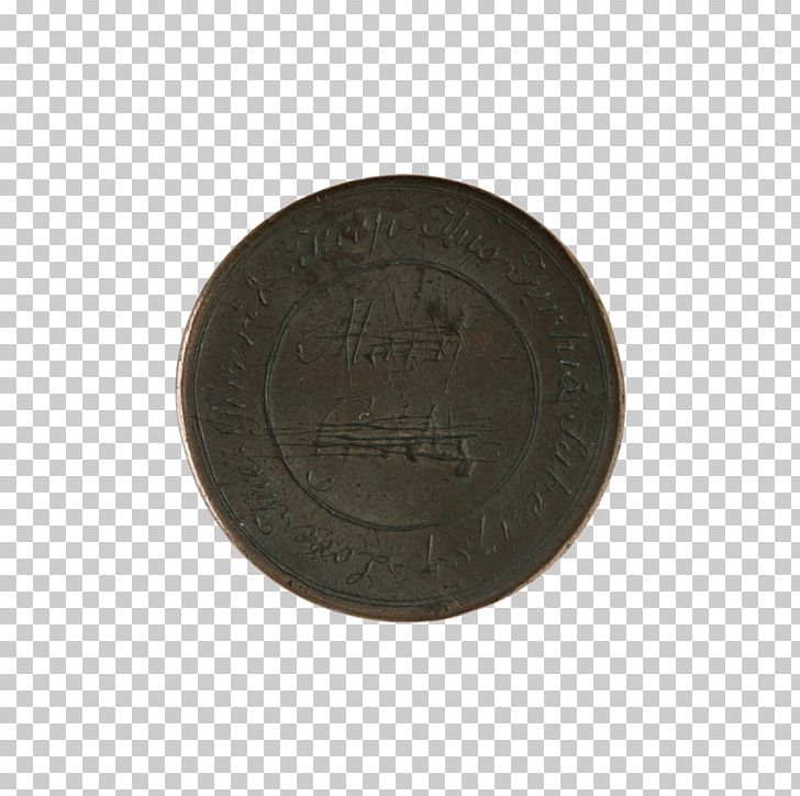 Coin Brown Nickel PNG, Clipart, Brown, Coin, Nickel, Objects Free PNG Download