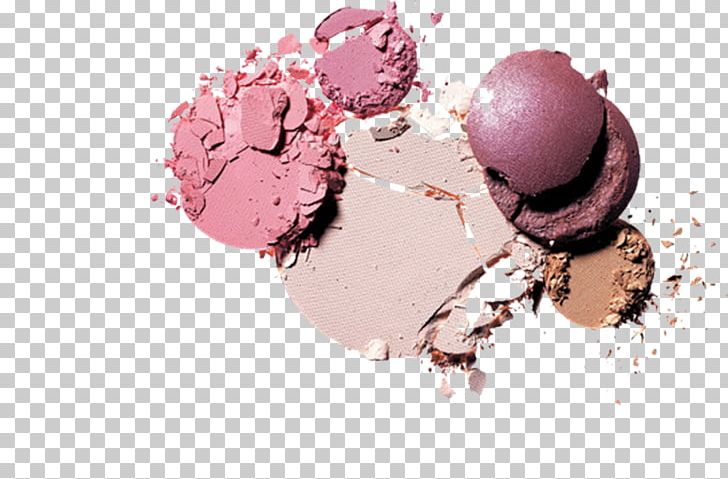 Cosmetics Make-up Stila Beauty Ice Cream PNG, Clipart, Bar, Barber, Beauty, Beauty Parlour, Chocolate Free PNG Download