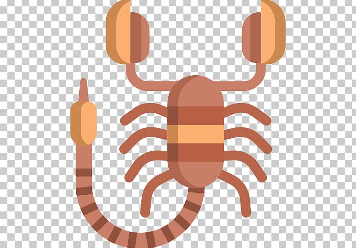 Crab Thumb PNG, Clipart, Animals, Arachnid, Crab, Decapoda, Design M Free PNG Download