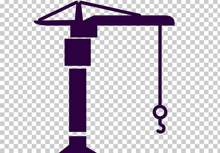 Crane Architectural Engineering Computer Icons PNG, Clipart, Angle, Architectural Engineering, Building, Computer Icons, Construction Bidding Free PNG Download
