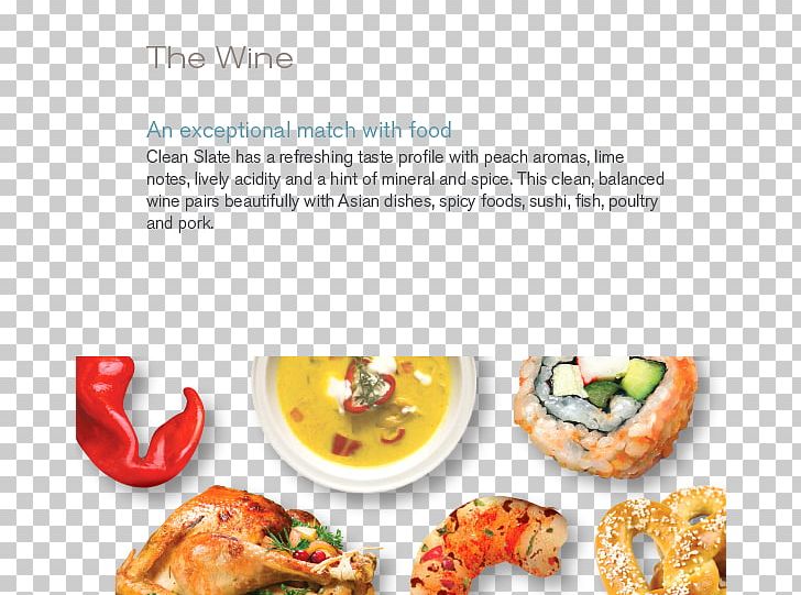 Cuisine Recipe Dish Finger Food Garnish PNG, Clipart,  Free PNG Download