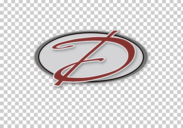 Derrick Custom Homes Building Logo PNG, Clipart, Automotive Design, Brand, Building, Business Process, Cabinetry Free PNG Download