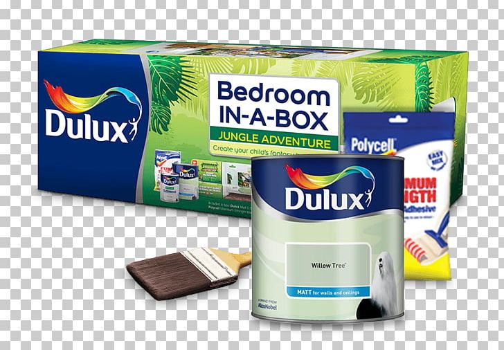 Dulux Metallic Paint Nippon Paint Bedroom PNG, Clipart, Art, Bedroom, Brand, Carton, Color Free PNG Download