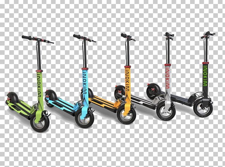 Electric Motorcycles And Scooters Electric Vehicle Car Kick Scooter PNG, Clipart, Bicycle, Bicycle Accessory, Car, Electric Bicycle, Electricity Free PNG Download
