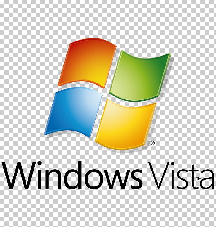 Features New To Windows Vista Microsoft Windows Windows XP Service Pack PNG, Clipart, Computer Program, Computer Wallpaper, Free Logo Design Template, Geometric Pattern, Happy Birthday Vector Images Free PNG Download