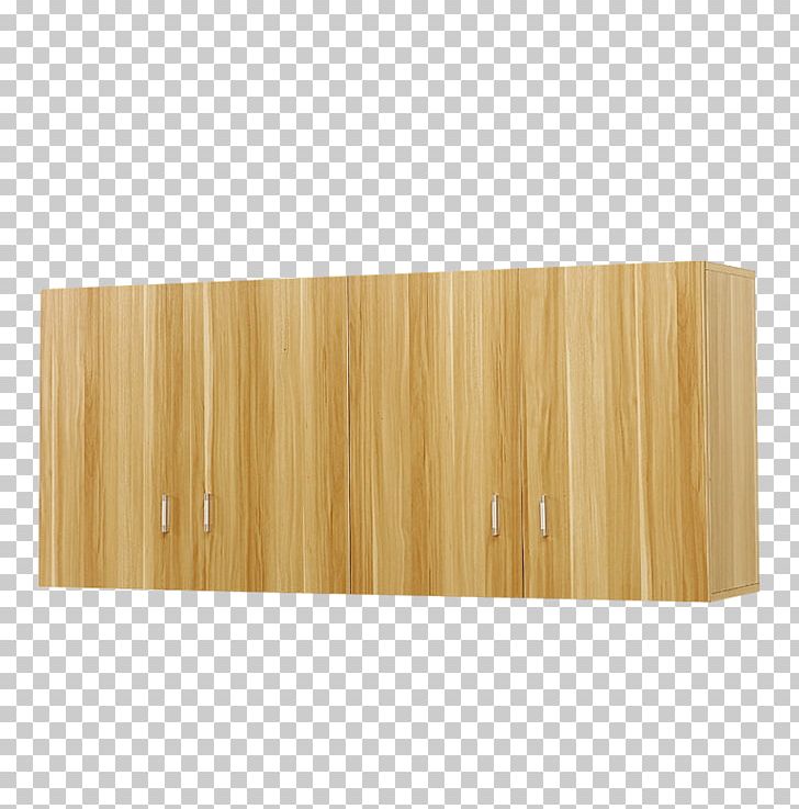 Floor Wood Stain Varnish Plywood Hardwood PNG, Clipart, Angle, Christmas Lights, Cupboard, Effects, Furniture Free PNG Download
