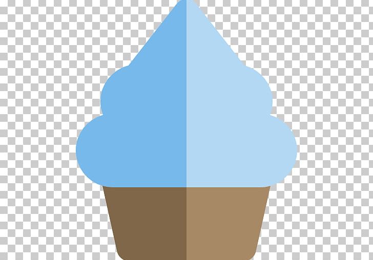Frozen Yogurt Ice Cream Food Dessert Yoghurt PNG, Clipart, Angle, Computer Icons, Dessert, Encapsulated Postscript, Food Free PNG Download