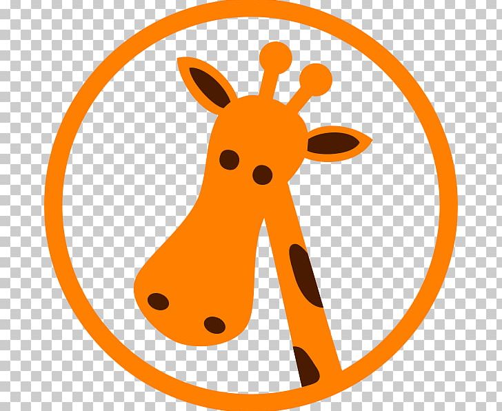 Giraffe Nonviolent Communication PNG, Clipart, Animal Figure, Animals, Area, Artwork, Baby Shower Free PNG Download