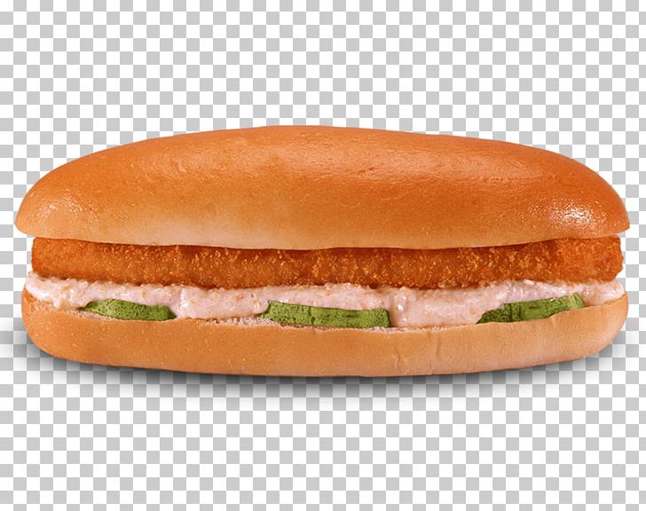 Hamburger Cheeseburger Veggie Burger Fast Food Chicken Sandwich PNG, Clipart, Breakfast Sandwich, Buffalo Burger, Bun, Burger And Sandwich, Cheeseburger Free PNG Download