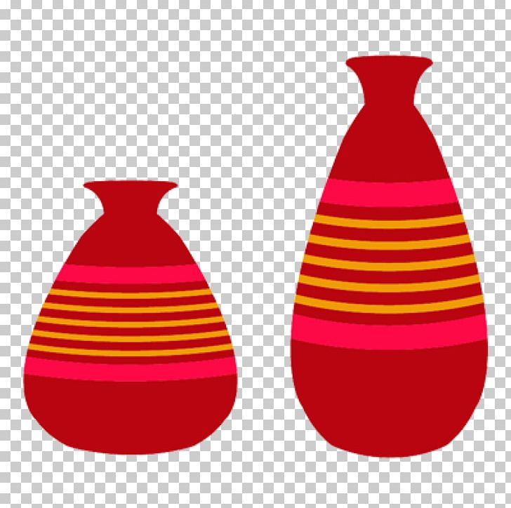 Handicraft Comex Group Computer Icons Cancún Color PNG, Clipart, Cancun, Color, Computer Icons, Handicraft, Others Free PNG Download