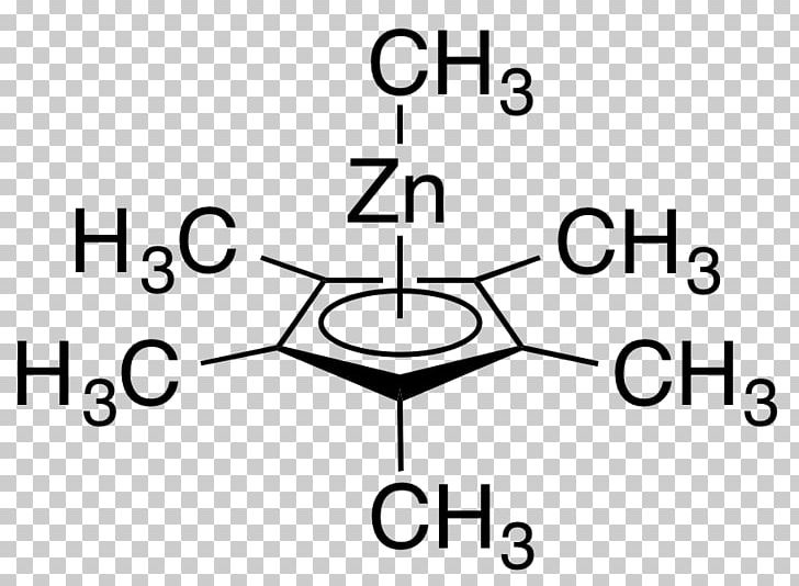 Hexamethylbenzene 2 PNG, Clipart, 26lutidine, Angle, Area, Benzene, Carbon Free PNG Download