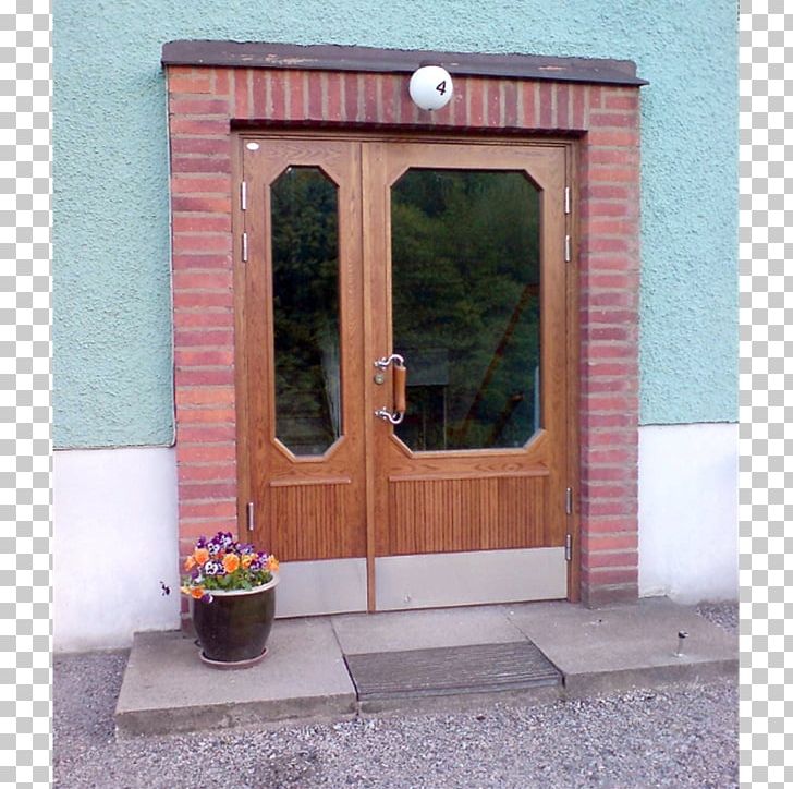 House Door PNG, Clipart, Door, Home Door, House, Objects, Window Free PNG Download