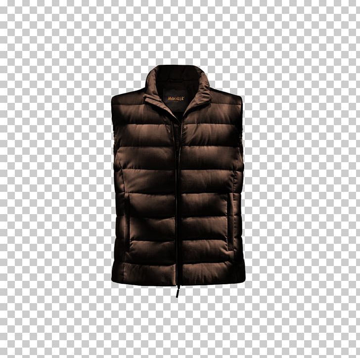 Jacket Zipper Pocket Bontkraag Drawstring PNG, Clipart, Bontkraag, Button, Clothing, Coat, Collar Free PNG Download
