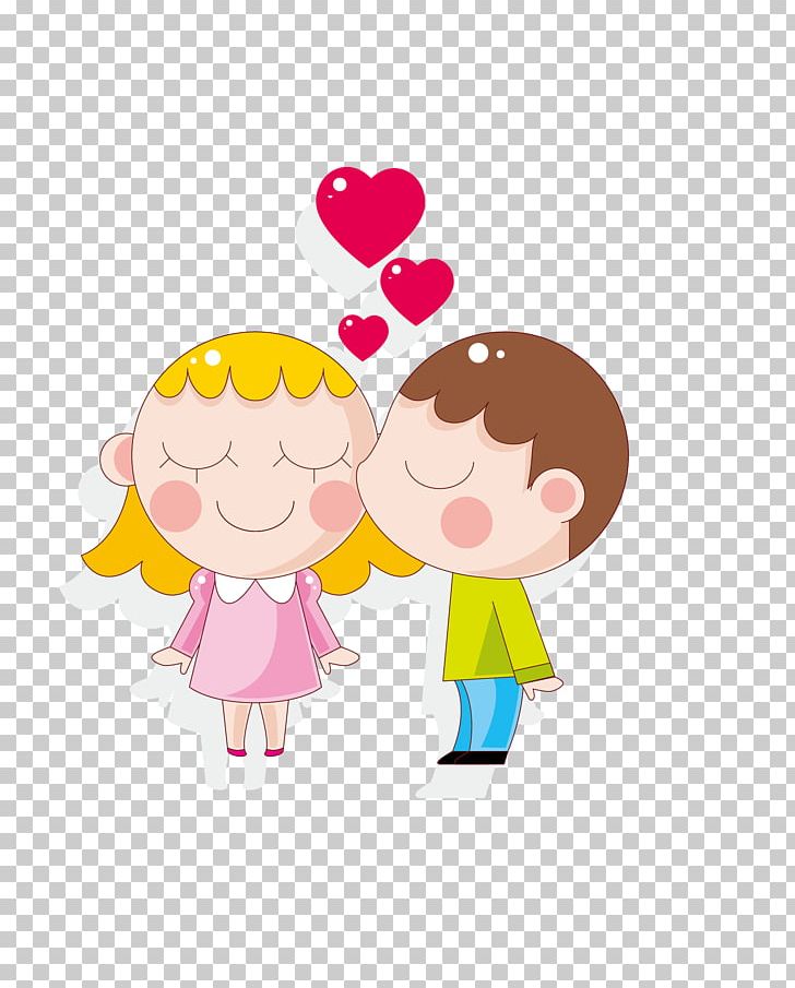 Kiss Free Content Emoticon PNG, Clipart, Art, Balloon Cartoon, Boy, Boy Cartoon, Cartoon Free PNG Download
