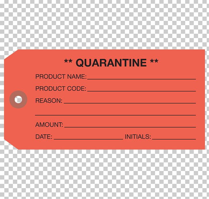 Label Paper Brand Quality Control PNG, Clipart, Angle, Area, Box, Brand, Control Free PNG Download