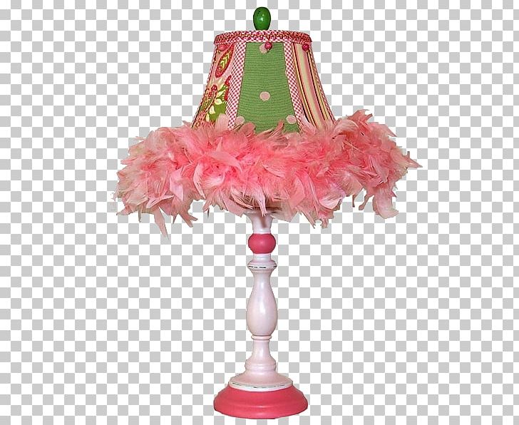 Lamp Shades Pink M RTV Pink PNG Clipart Christmas Ornament Lamp Lamps And Lanterns