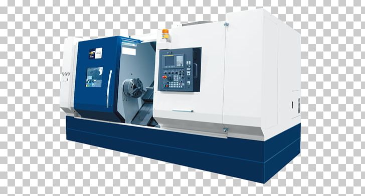 Lathe Computer Numerical Control Turning Machine Tool Tongtai Machine & Tool Co. PNG, Clipart, Ball Bearing, Bearing, Cnc, Cnc Machine, Computer Numerical Control Free PNG Download