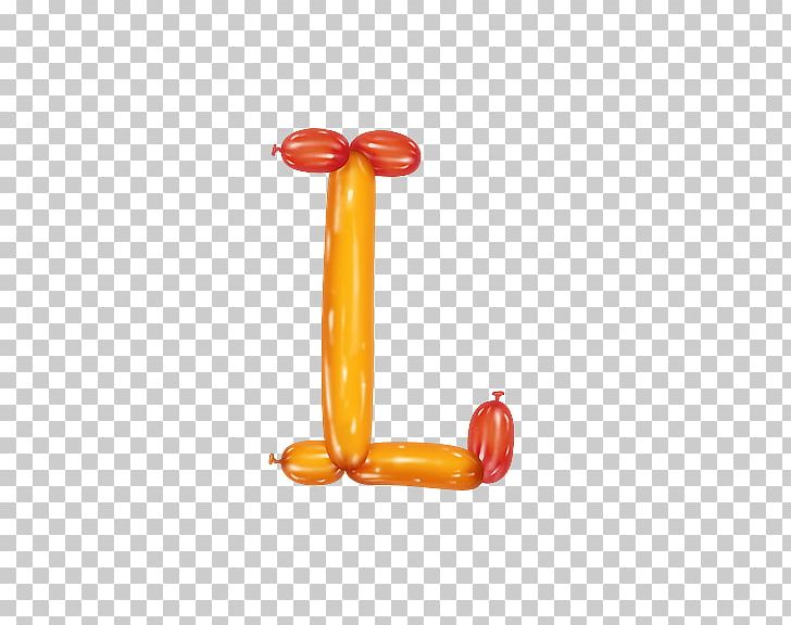 Letter Balloon PNG, Clipart, Alphabet, Alphanumeric, Balloon, Balloon Alphanumeric, Balloon Cartoon Free PNG Download