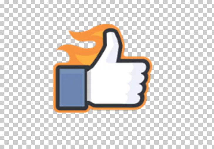Like Button Social Media Facebook Messenger Computer Icons PNG, Clipart, Advertising, Blog, Brand, Dislike, Emoticon Free PNG Download