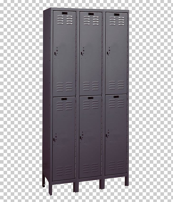 Locker Changing Room Bench Self Storage PNG, Clipart, Bench, Changing Room, Clothing, Coat, File Cabinets Free PNG Download