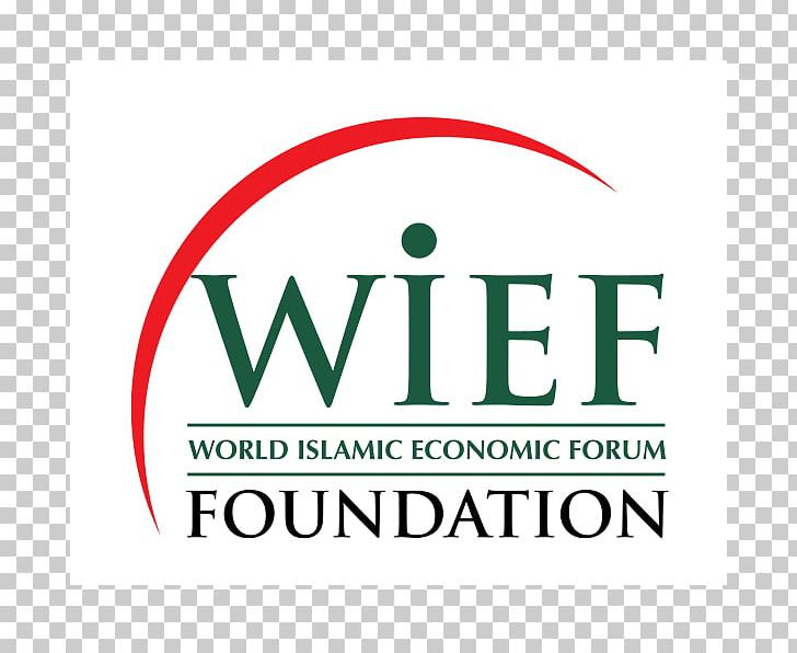 Logo World Islamic Economic Forum Foundation Economics Economy PNG, Clipart, Area, Brand, Economics, Economy, Green Economy Free PNG Download