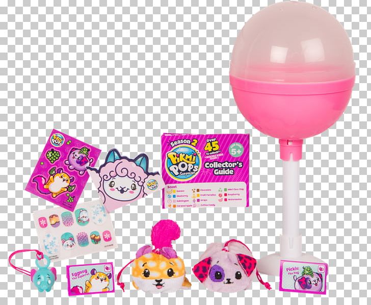 Lollipop Stuffed Animals & Cuddly Toys Plush Amazon.com PNG, Clipart, Amazoncom, Balloon, Child, Doll, Food Drinks Free PNG Download