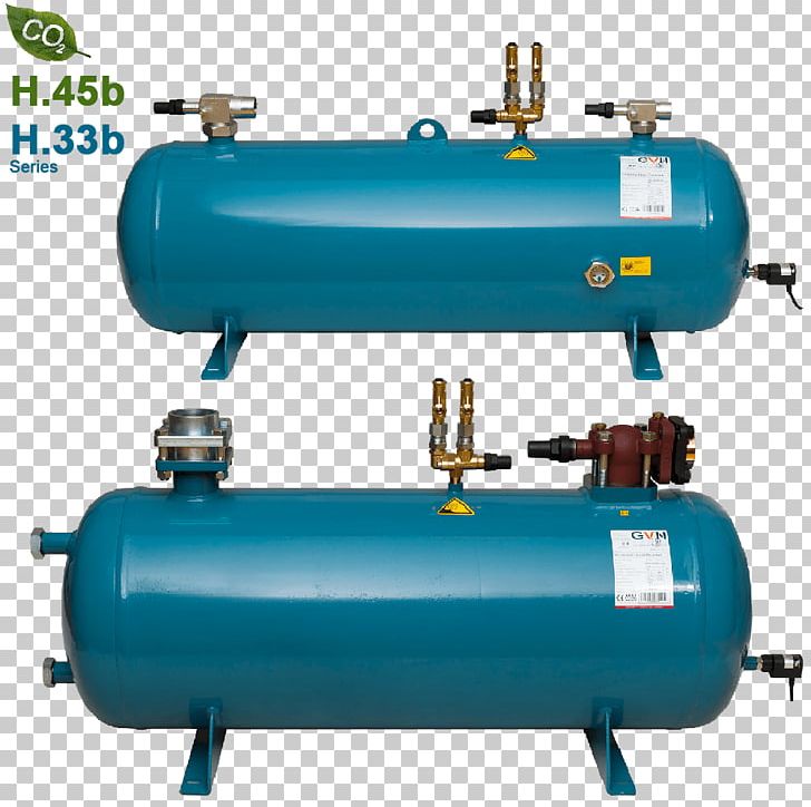 Machine Cylinder Compressor PNG, Clipart, Compressor, Cylinder, Hardware, Line Separators, Machine Free PNG Download