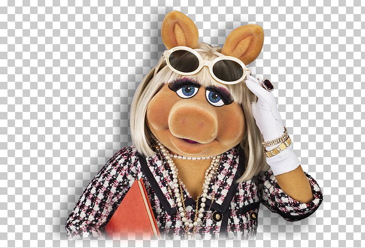 Miss Piggy Kermit The Frog Gonzo Fozzie Bear The Muppets PNG, Clipart, Fozzie Bear, Giraffe, Giraffidae, Gonzo, Humour Free PNG Download
