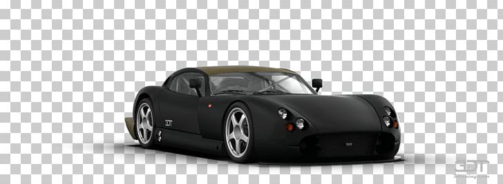 Model Car Automotive Design Motor Vehicle PNG, Clipart, Automotive Design, Automotive Exterior, Automotive Lighting, Auto Racing, Brand Free PNG Download