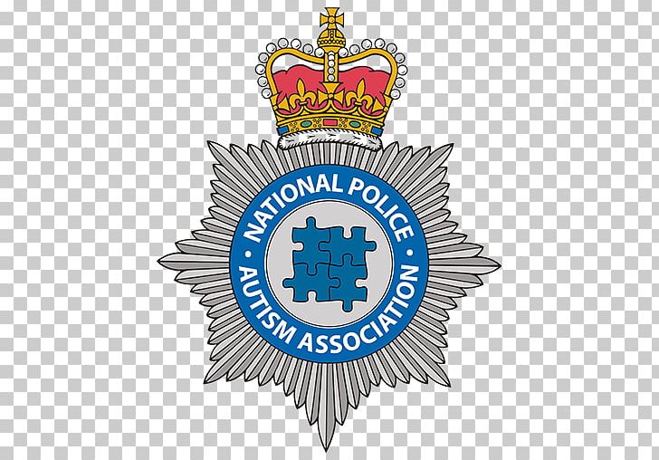 North Yorkshire Police Police Officer Territorial Police Force PNG, Clipart, Badge, Chief Constable, Crest, Emblem, Emergency Free PNG Download